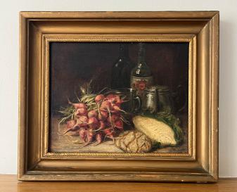 stilllife