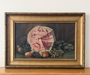 watermelon9