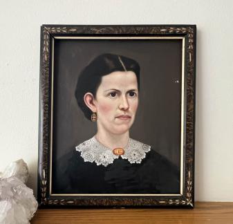 womanportrait