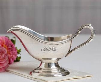 belairgravy