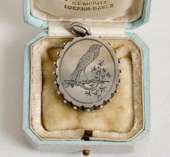 birdlocket2