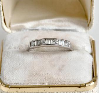 diamondband