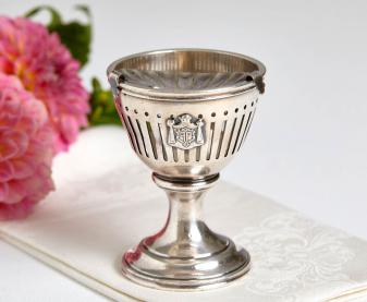 fairmontgoblet