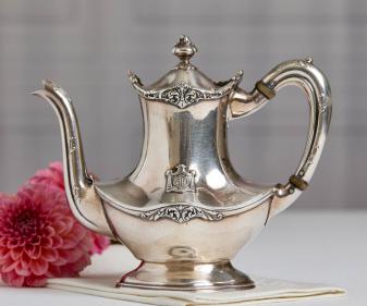 fairmonttea