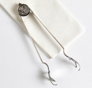 icetongs