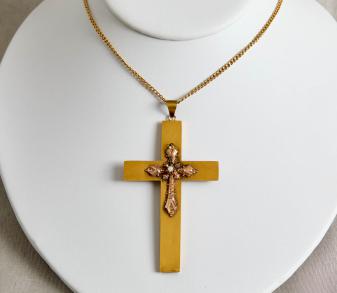 largecross