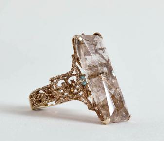lgquartzring