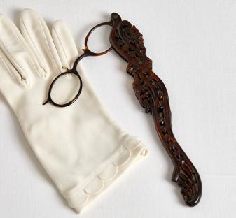 lorgnette