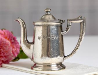 palaceteapot