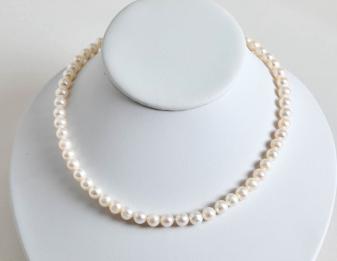 pearlsgold