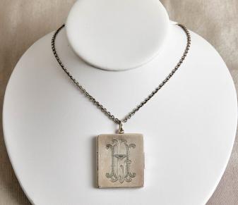 squarelocket