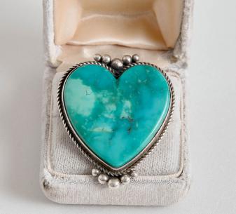 turquoiseheart