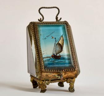 watchholder