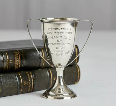 1914trophy