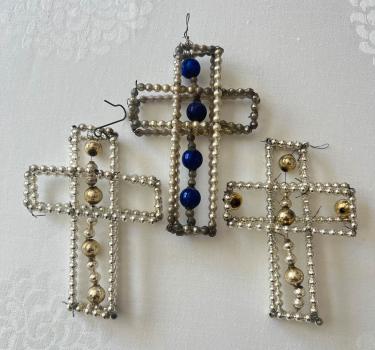 crossornaments