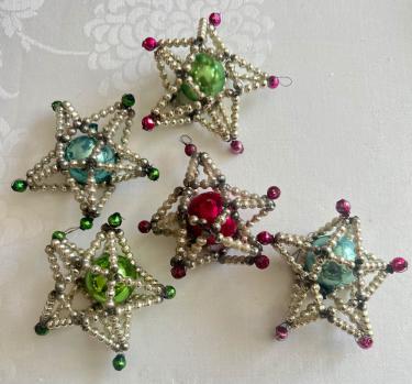 starornaments