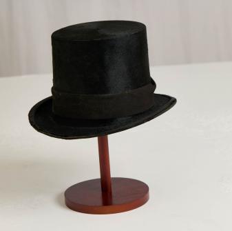 tophat2