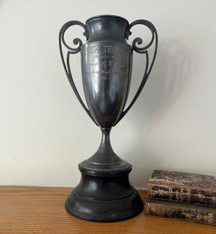 1915trophy