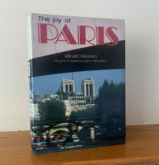 joyofparis