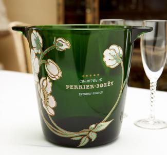 PerrierJouetBucket