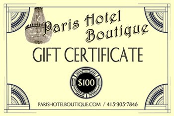 gift_certificate100.jpg