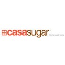 casasugarlogo