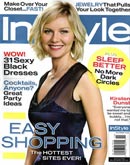 InStyle