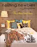 Nesting Newbies